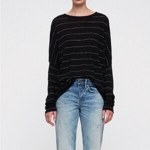 All Saints Top